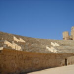 Grandstand