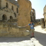 DSCN3470 El Jem, Tunisia