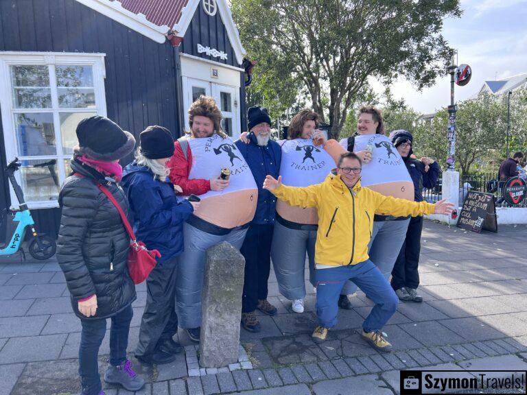IMG 2258