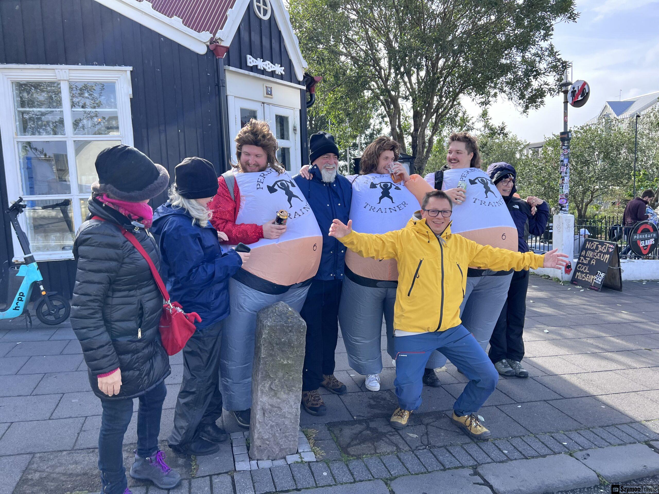 IMG 2258