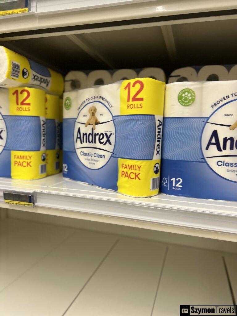 IMG_2704-768x1024 IMG2704