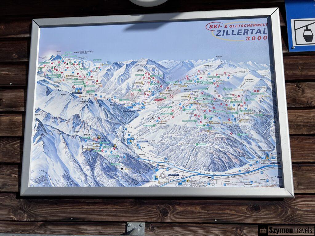 Zillertal 300