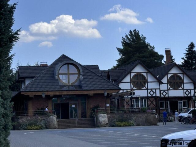 Siedem Drzew Biskupice