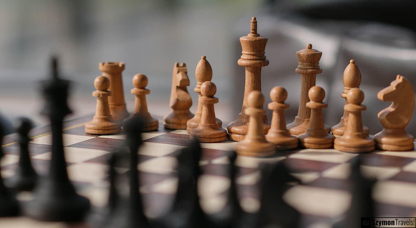 denis volkov LbMELNUgtAY unsplash