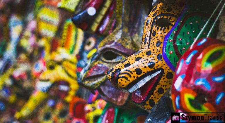 jeison higuita DL4SOmgvfqM unsplash