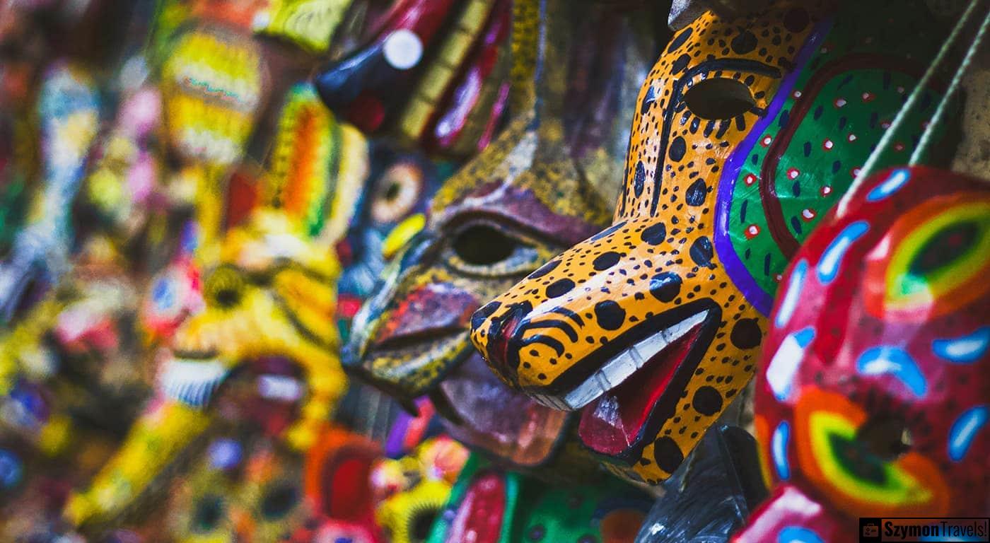 jeison higuita DL4SOmgvfqM unsplash
