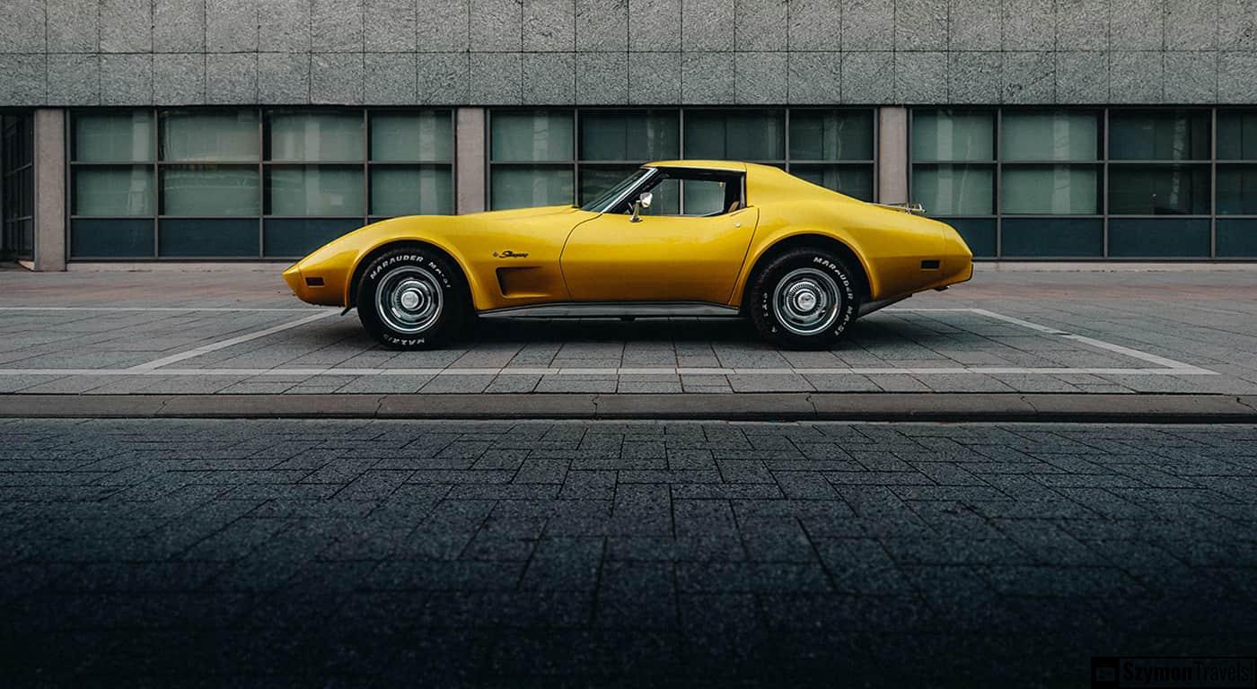 joppe spaa CW K7JUhvaI unsplash