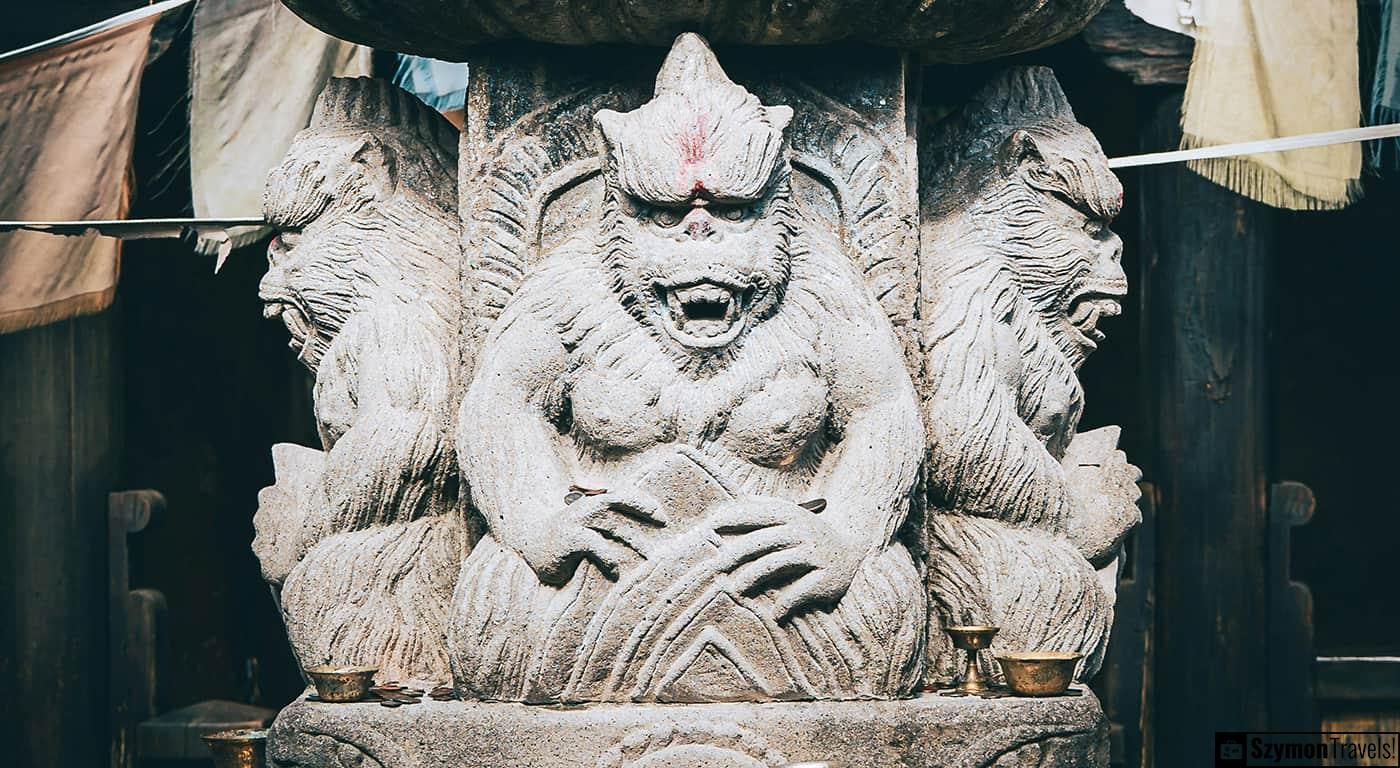 matt benson Cao7APQ06Xc unsplash
