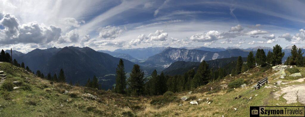 Oetz, Austria Oetz, Austria