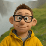 User avatar placeholder