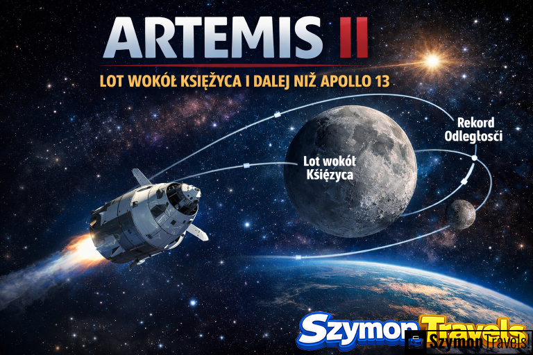artemis ii lot