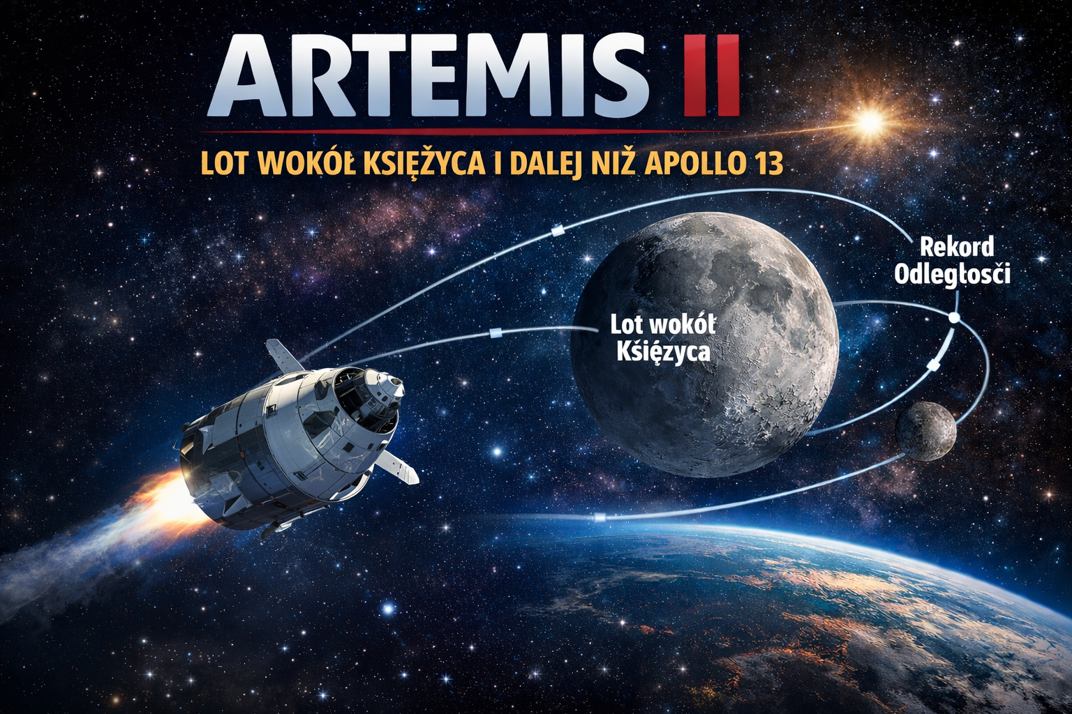 artemis ii lot