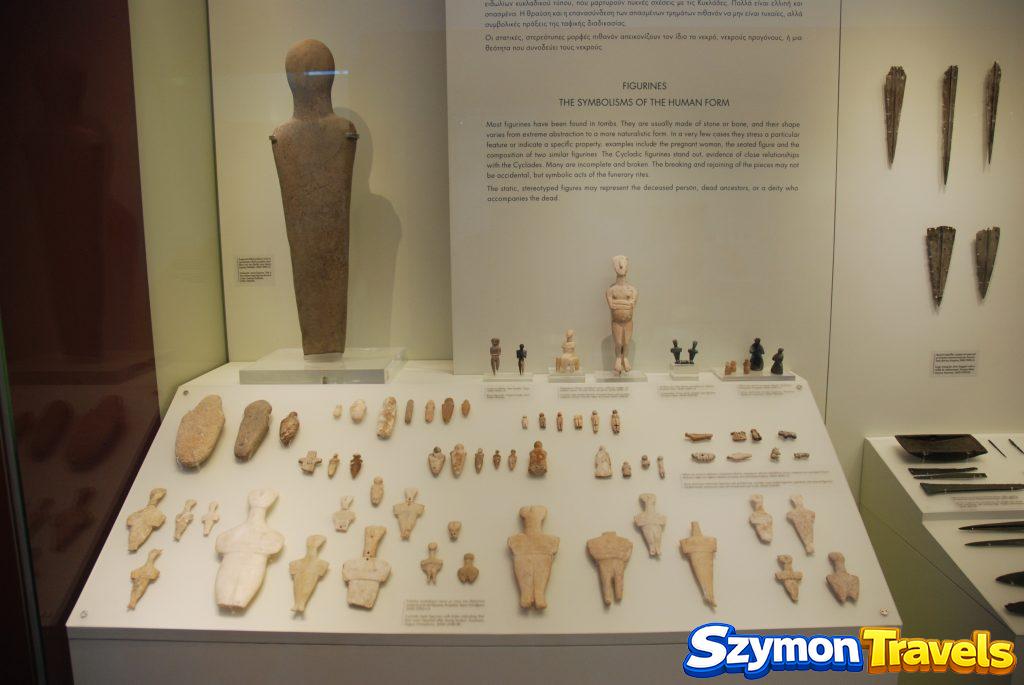 DSC 0289 (1)