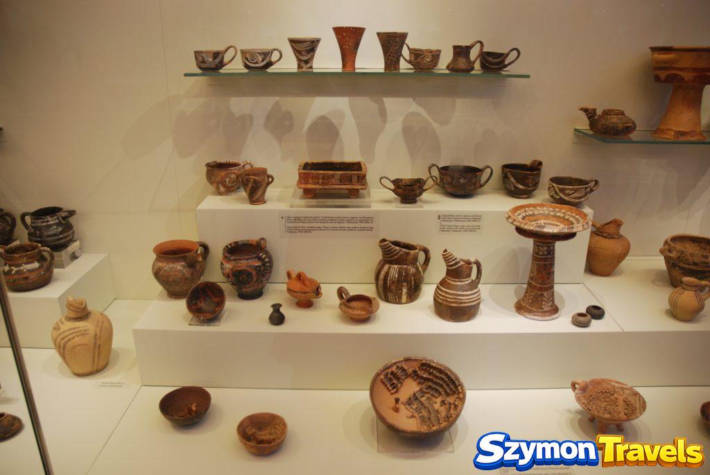 DSC 0302 (1)
