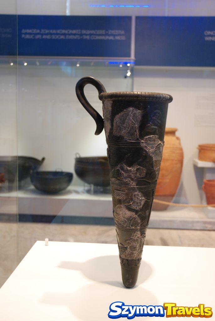 DSC 0366 (1)