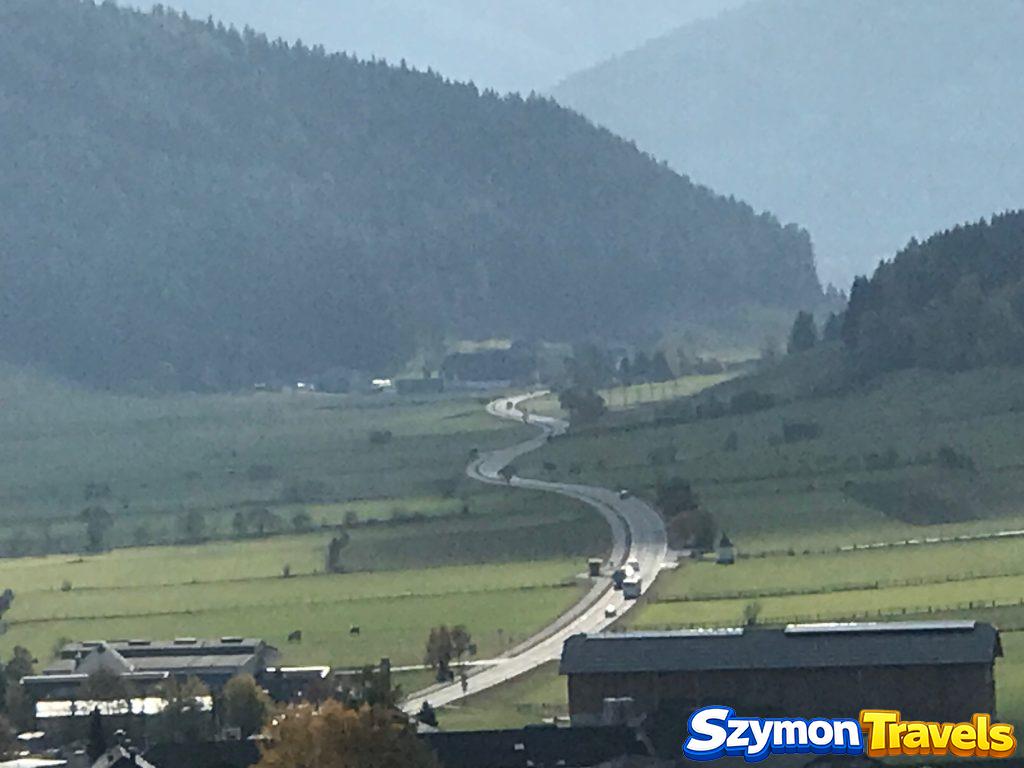IMG 2768