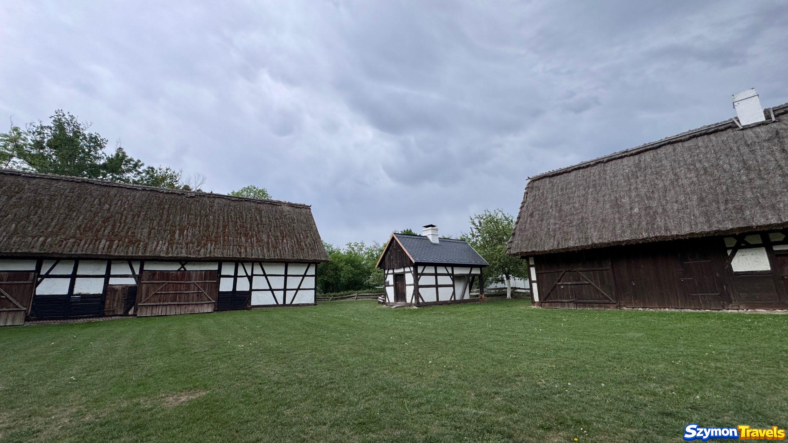 IMG 7125