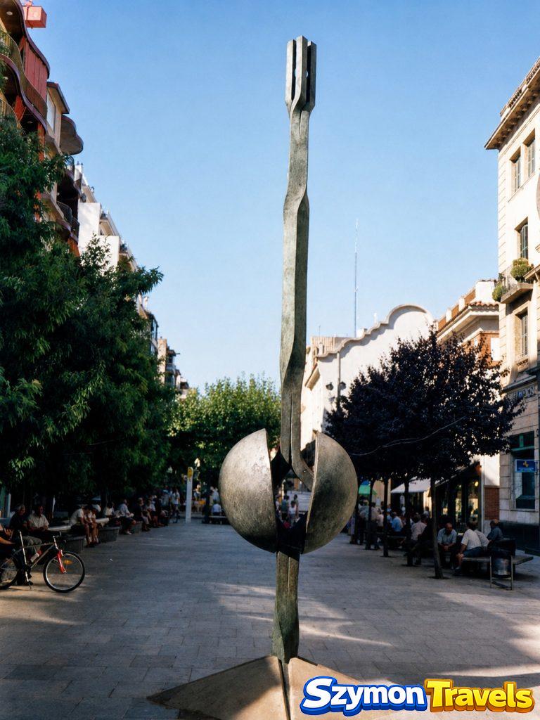 IMG 0002 IMG 0002