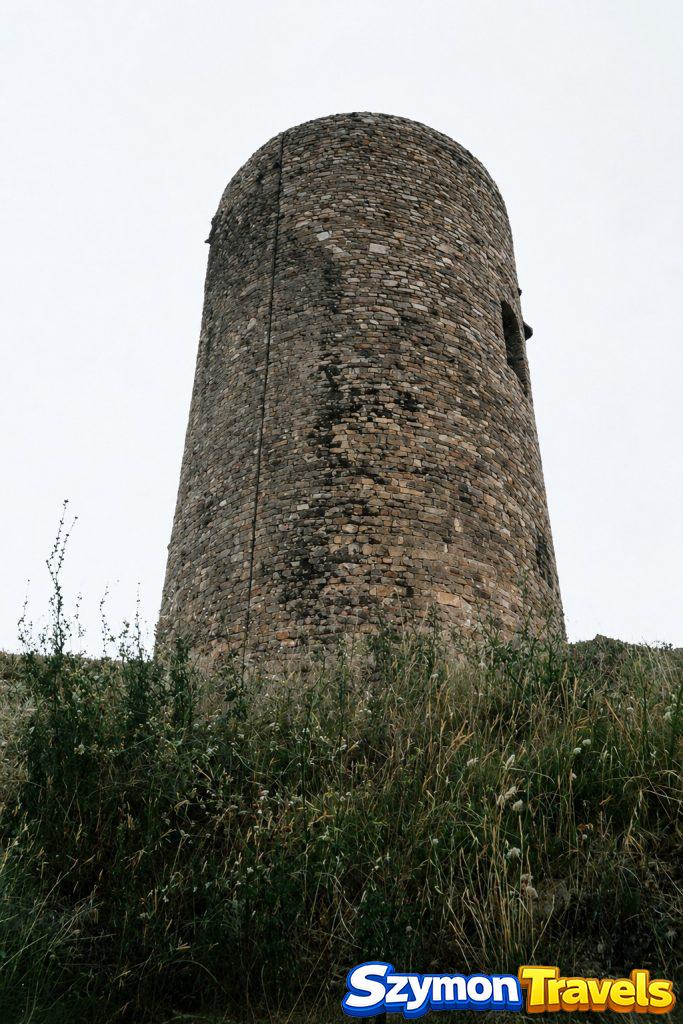 IMG 0006