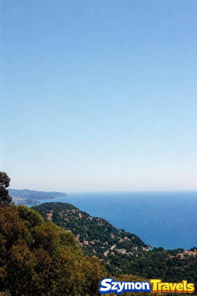IMG 0007 IMG 0007