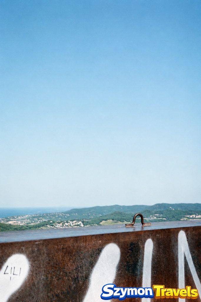 IMG 0008 IMG 0008