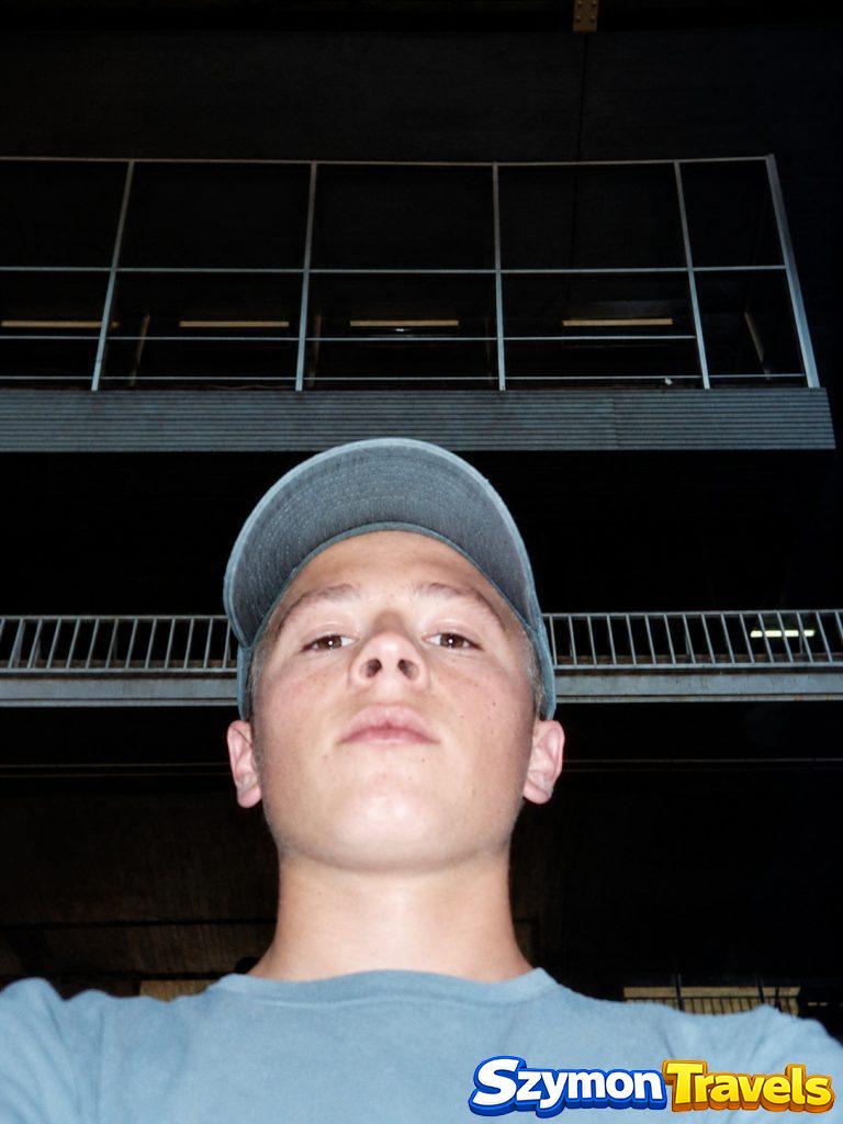 IMG 0014