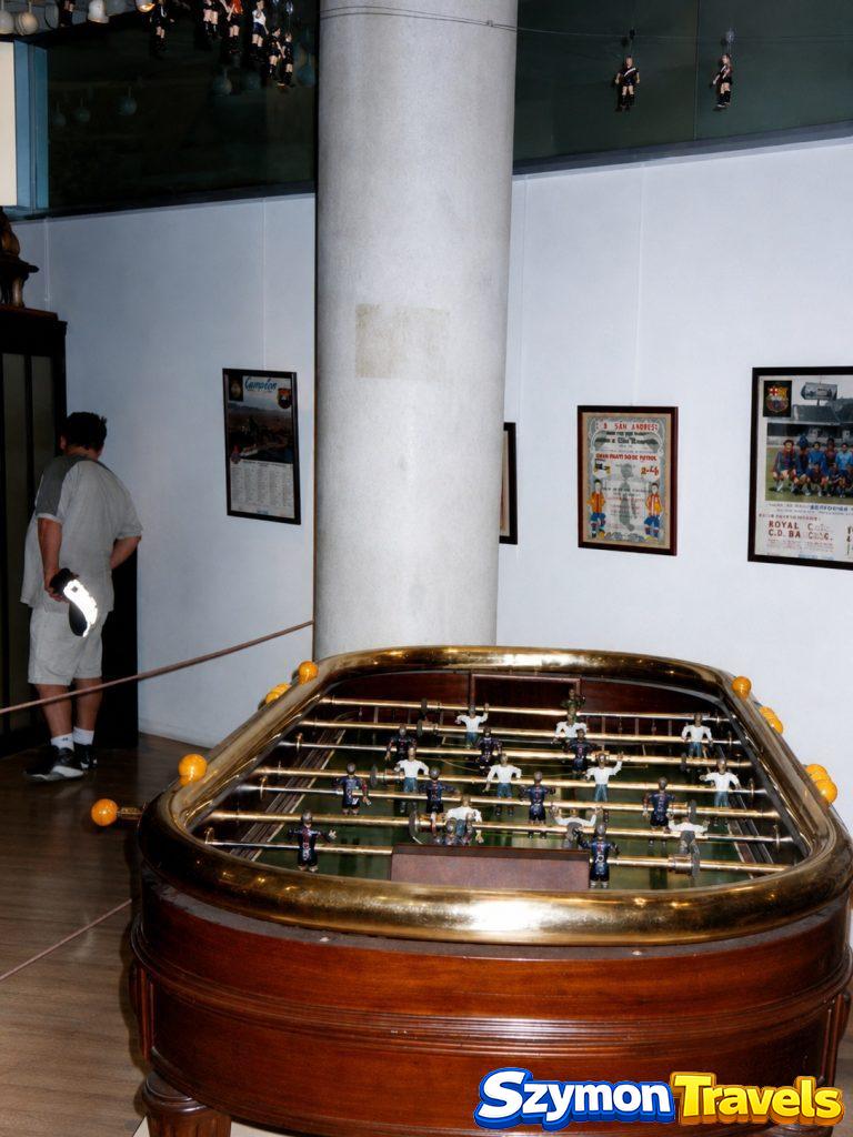 IMG 0016 IMG 0016