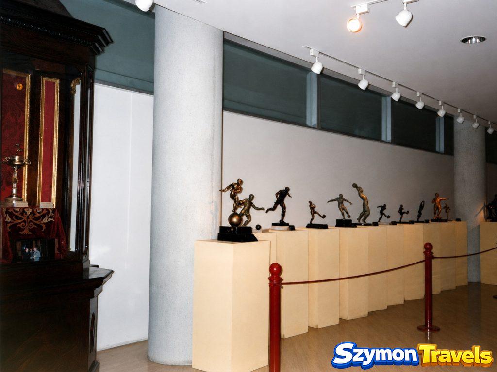 IMG 0019 IMG 0019