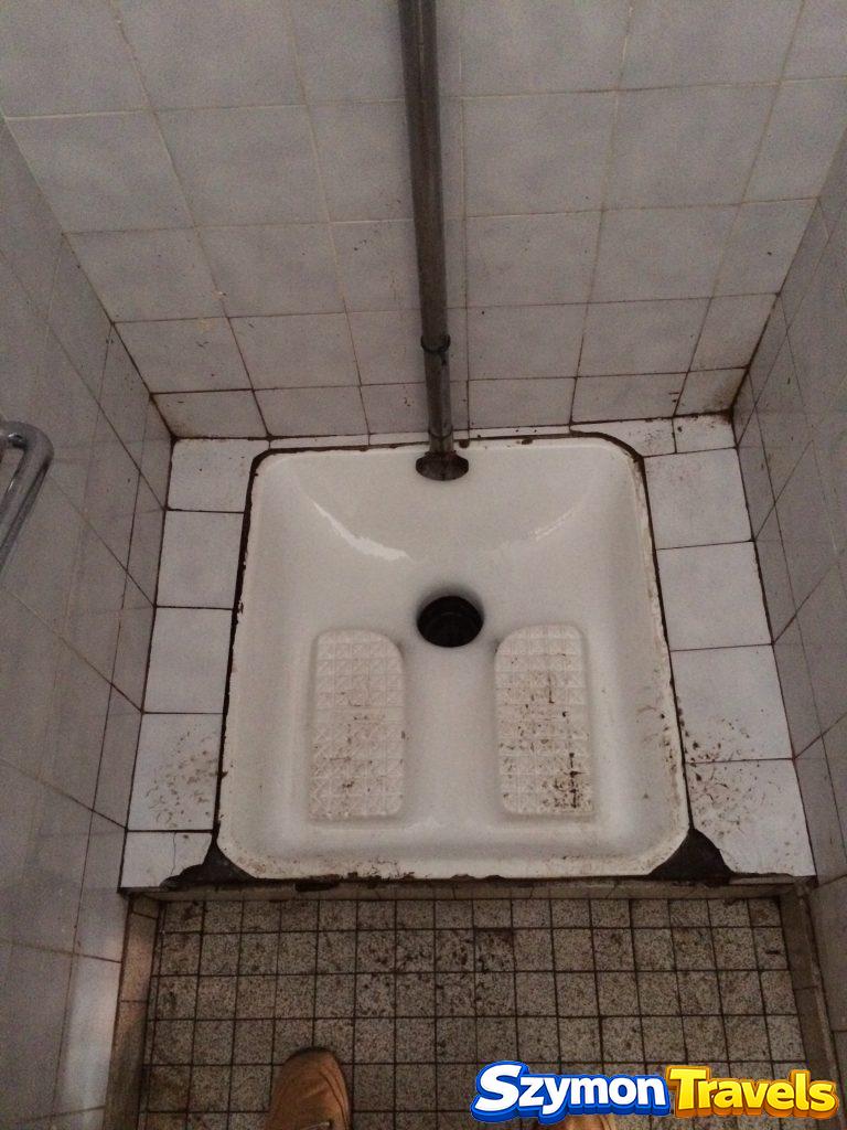 IMG 3962 IMG 3962