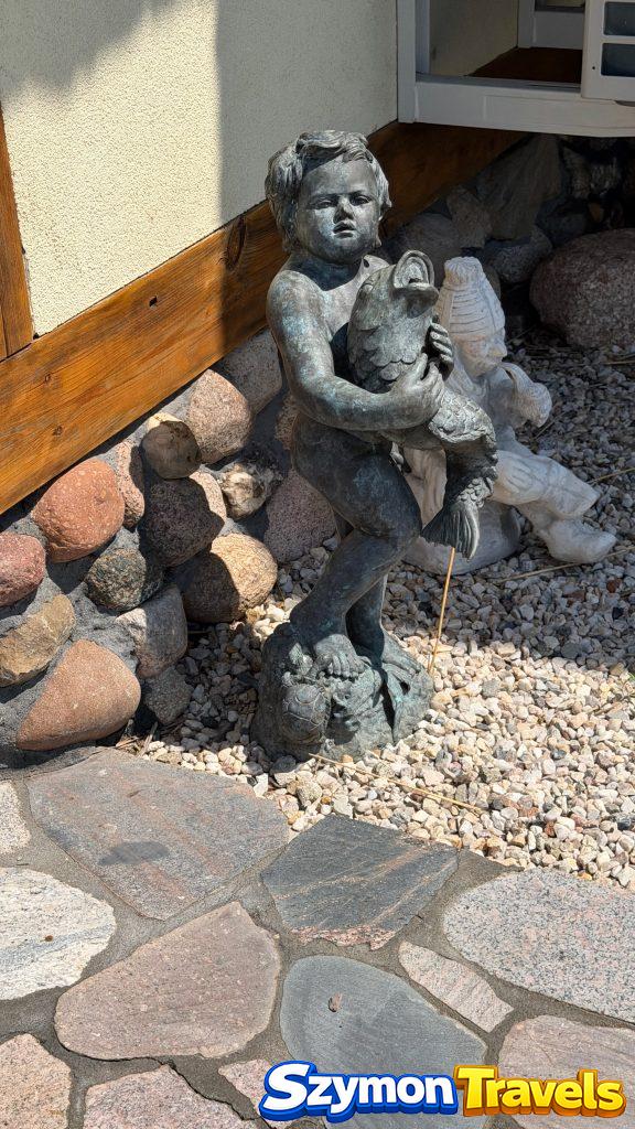IMG 4727
