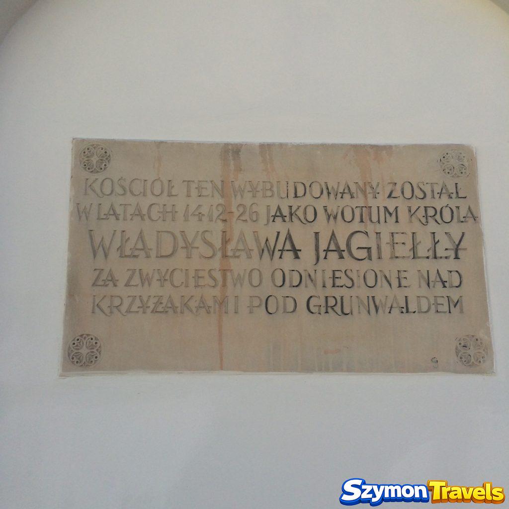 IMG 6424 IMG 6424