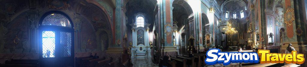 IMG 6448 IMG 6448